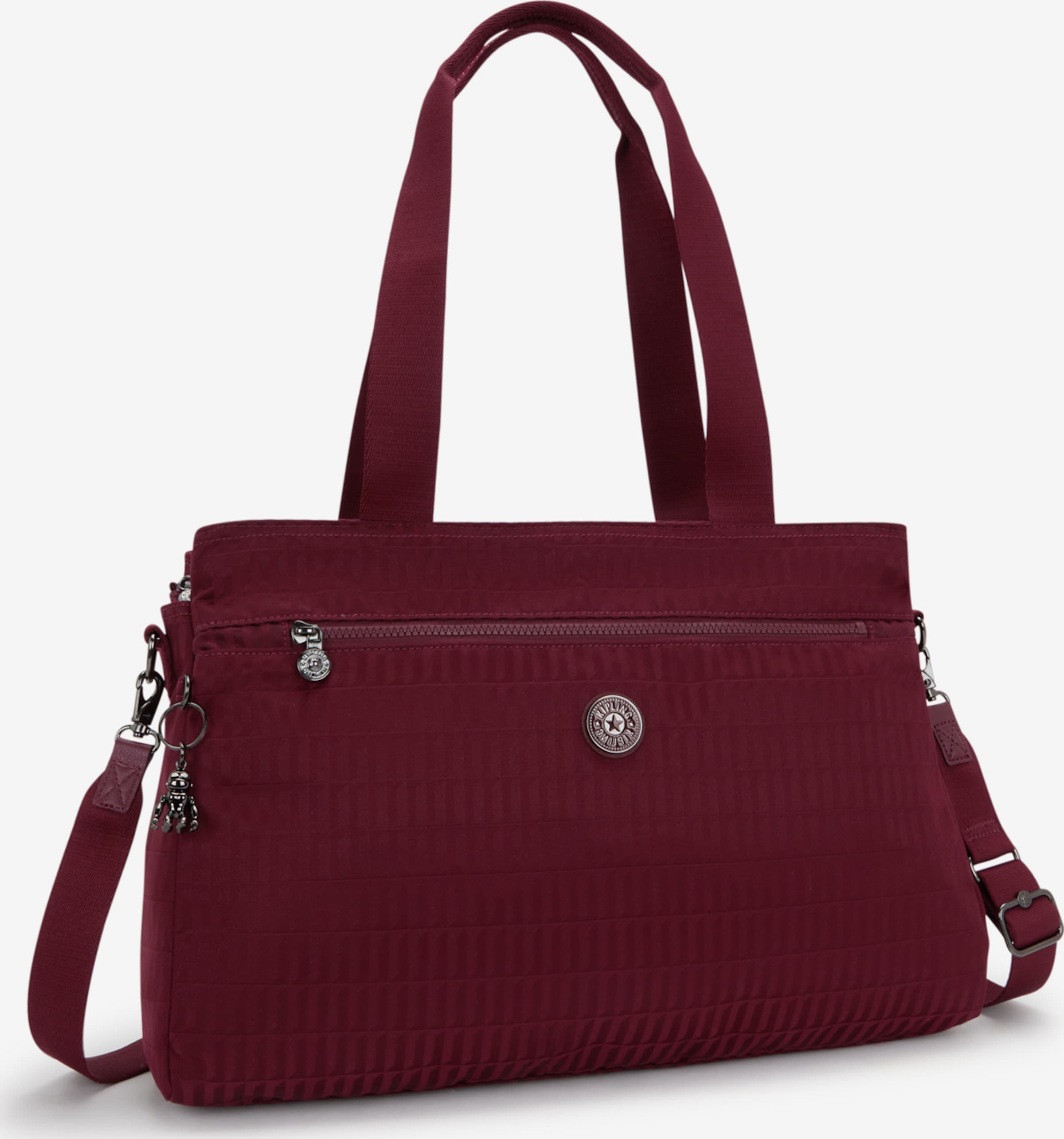 Borsa Da Lavoro Kipling KIPLING Borsa Per Laptop 'Elysia Work' In