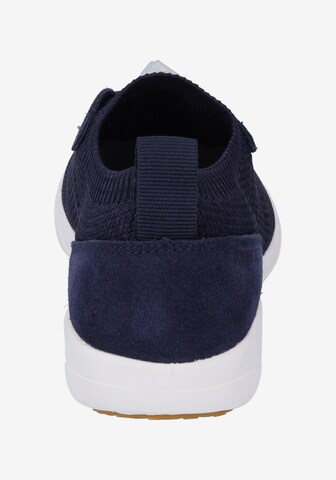 JOSEF SEIBEL Sneakers 'Sina 69' in Blue