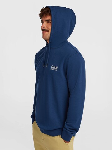 O'NEILL - Sudadera 'O'riginals Cali' en azul