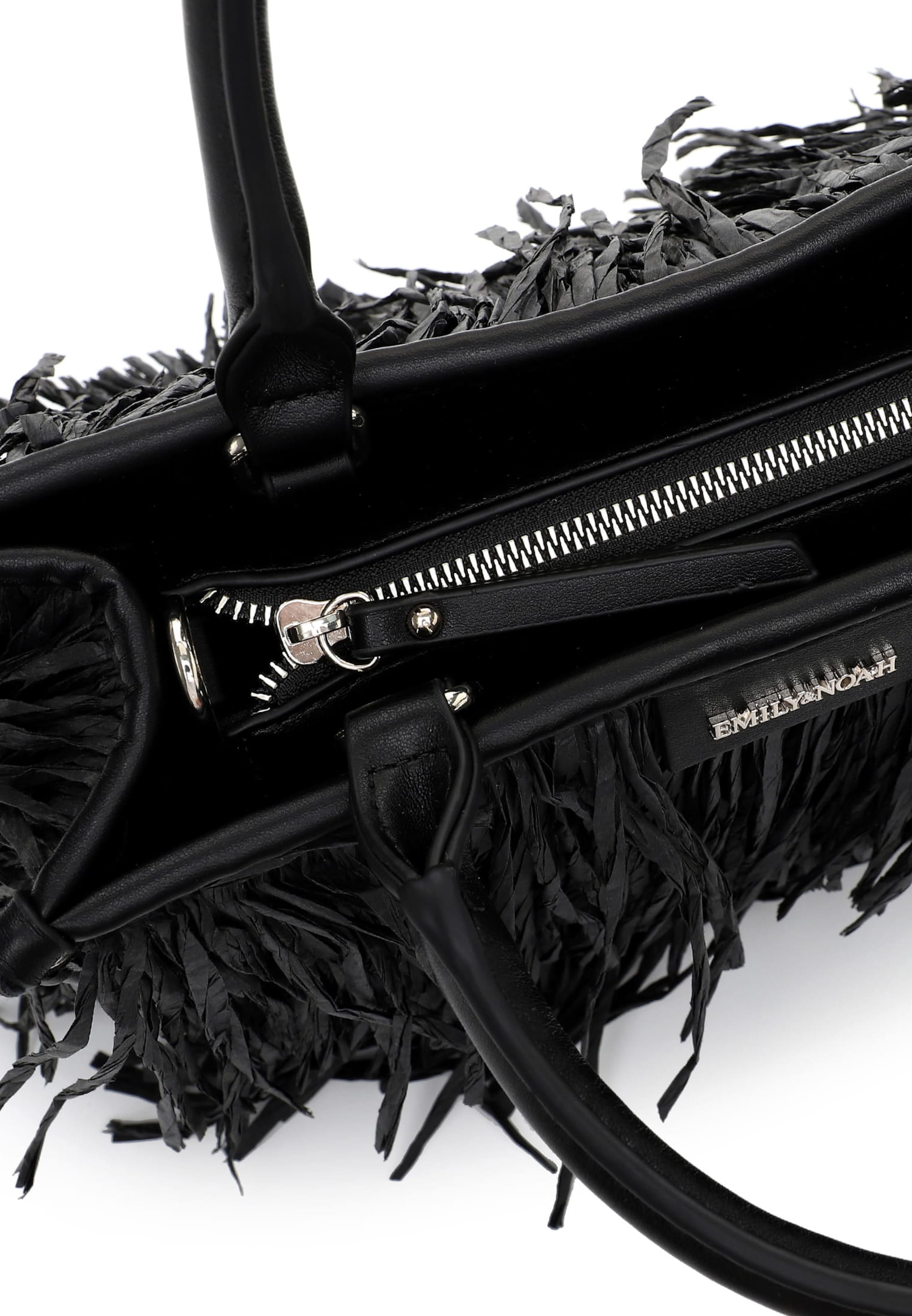 Emily & Noah Shopper ' E&N Josephina ' i sort