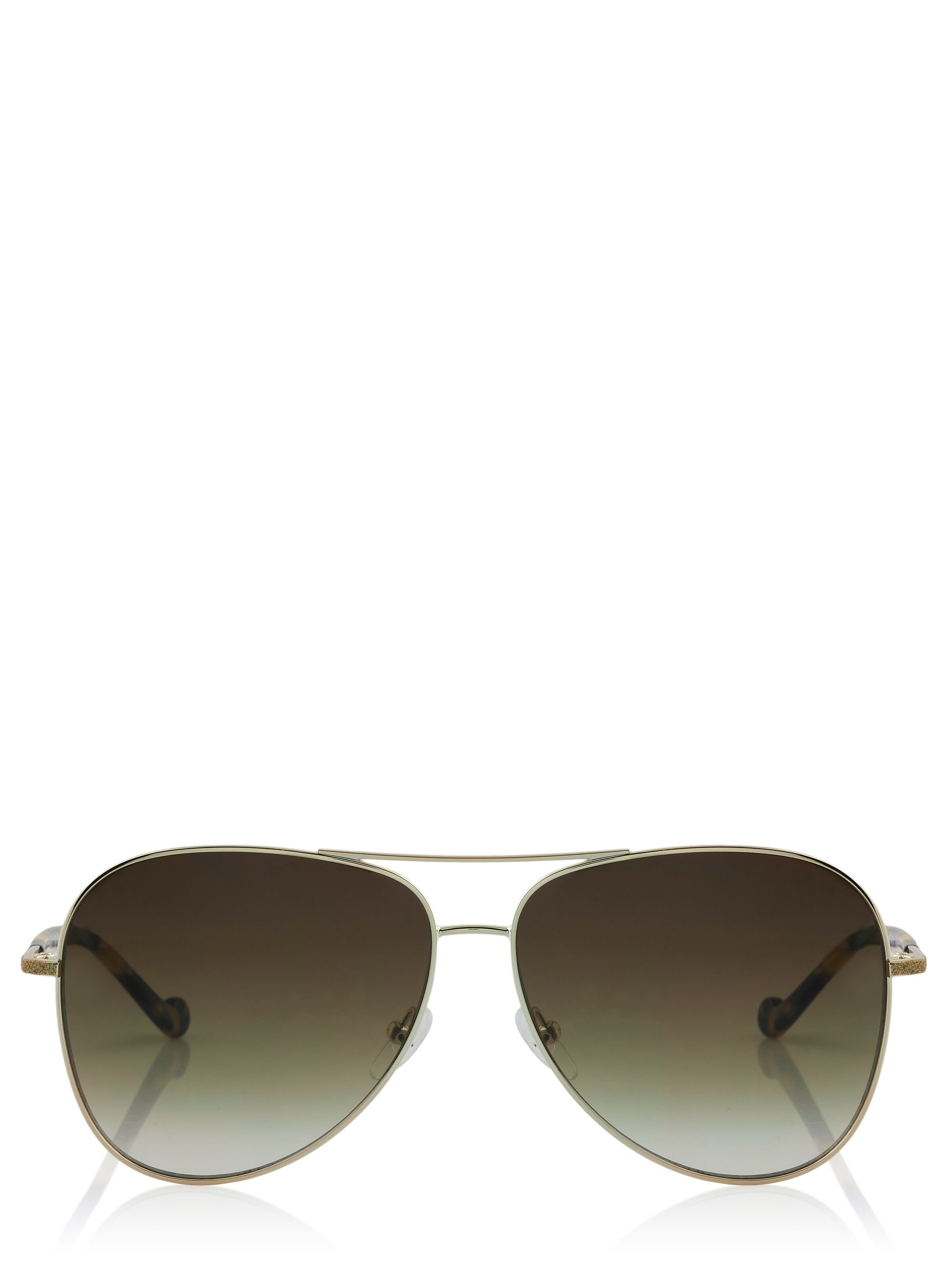 Liu Jo - Gafas de sol en oro