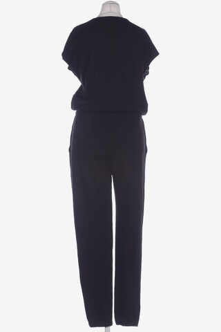 Marc O'Polo Overall oder Jumpsuit L in Schwarz