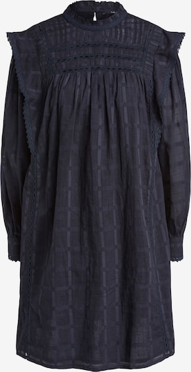 SET Dress in Black, Item view