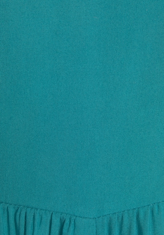s.Oliver Kombinezon | modra barva