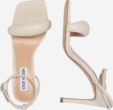 Sandalo di STEVE MADDEN in beige