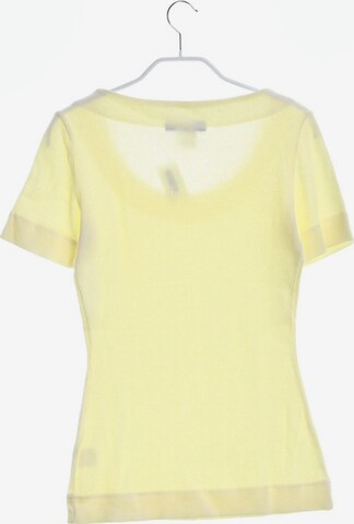 Weekend Max Mara T-Shirt S in Weiß