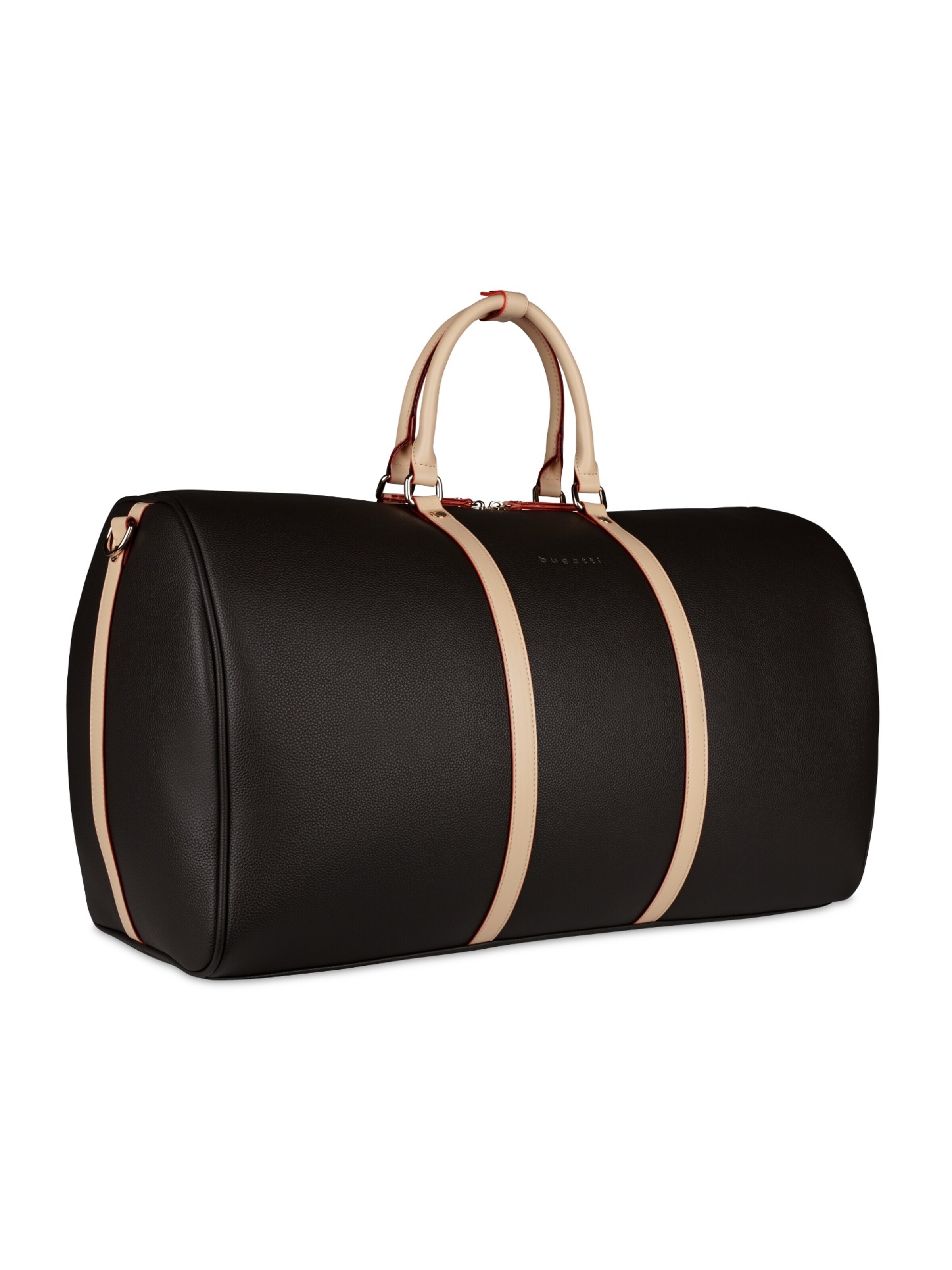bugatti - Bolsa de viaje 'ELLA - L' en marrón