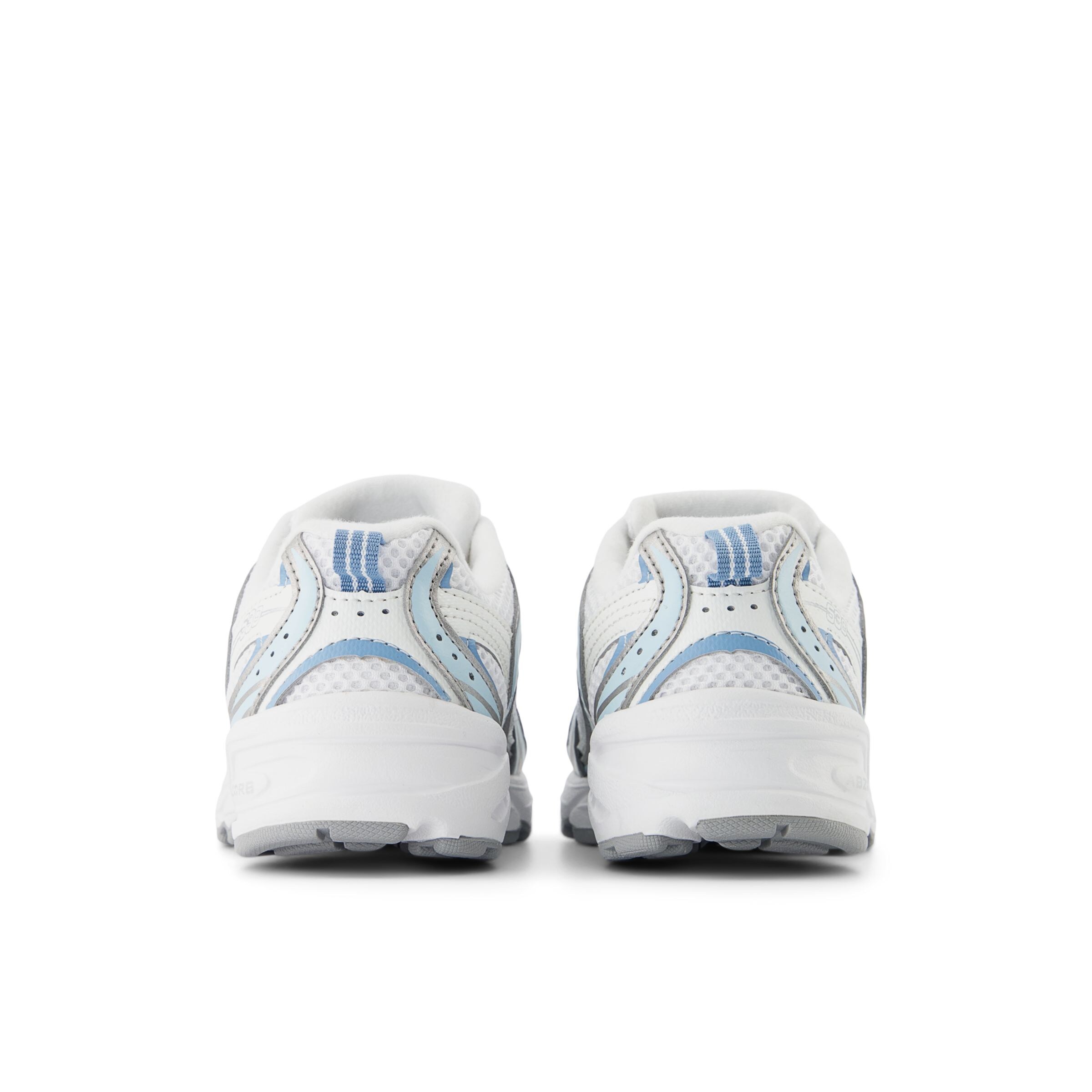 Baskets '530 Bungee' new balance en bleu