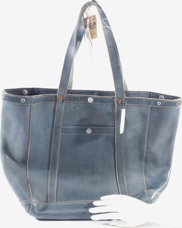 Lauren Ralph Lauren Handtasche One Size in Blau