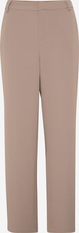 Cream Hose 'Cocamia' in Beige: Vorderseite