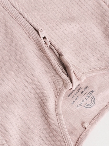Next Pajamas in Brown
