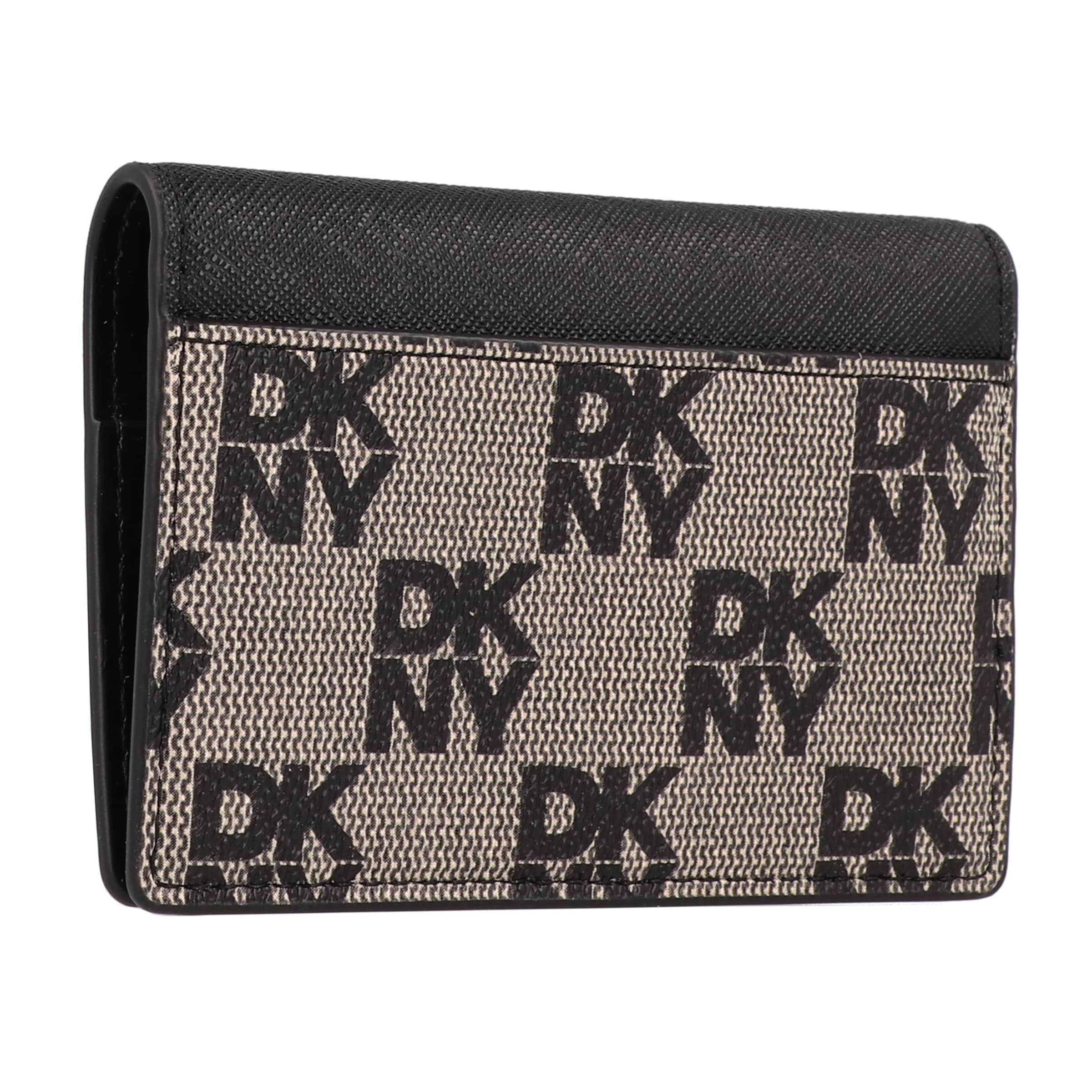Dkny purse wallet new arrivals