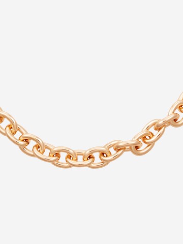 Essentiel Antwerp Necklace 'Ernie' in Gold