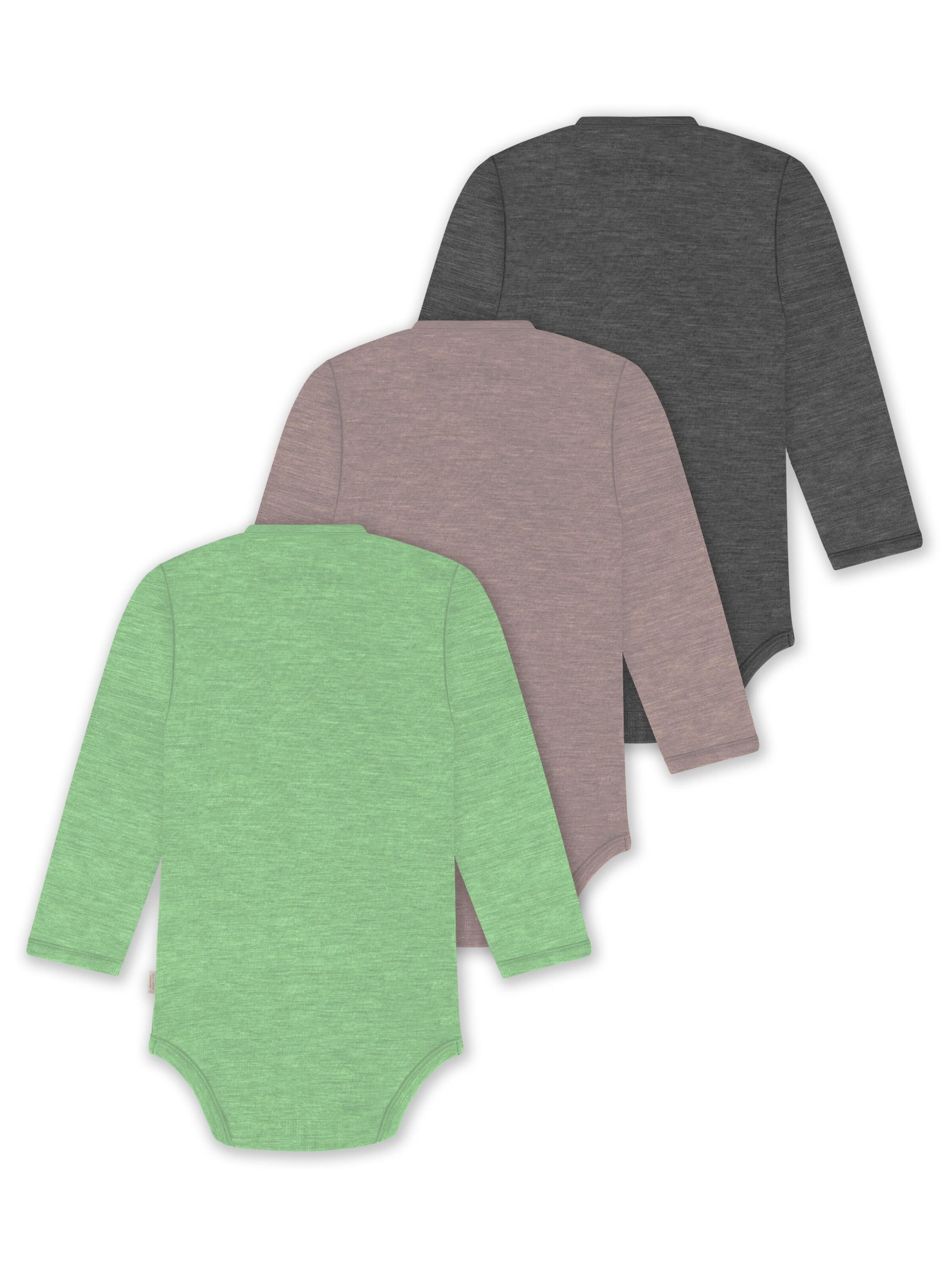 normani Romper/Bodysuit in Mixed colors