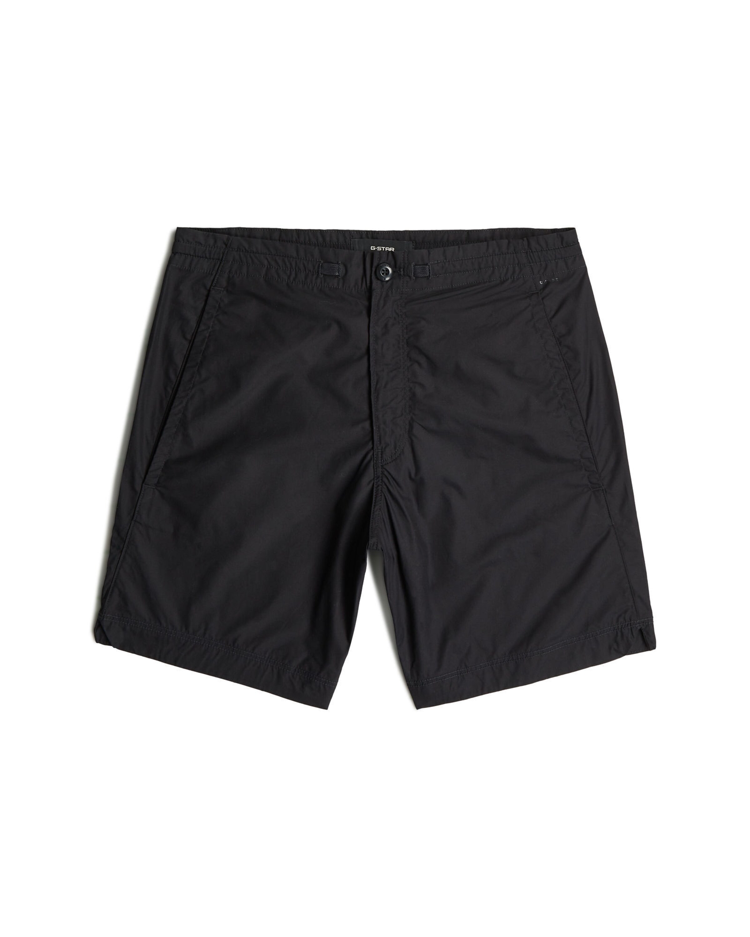 G-STAR Sports trousers ' ' in Black, Item view