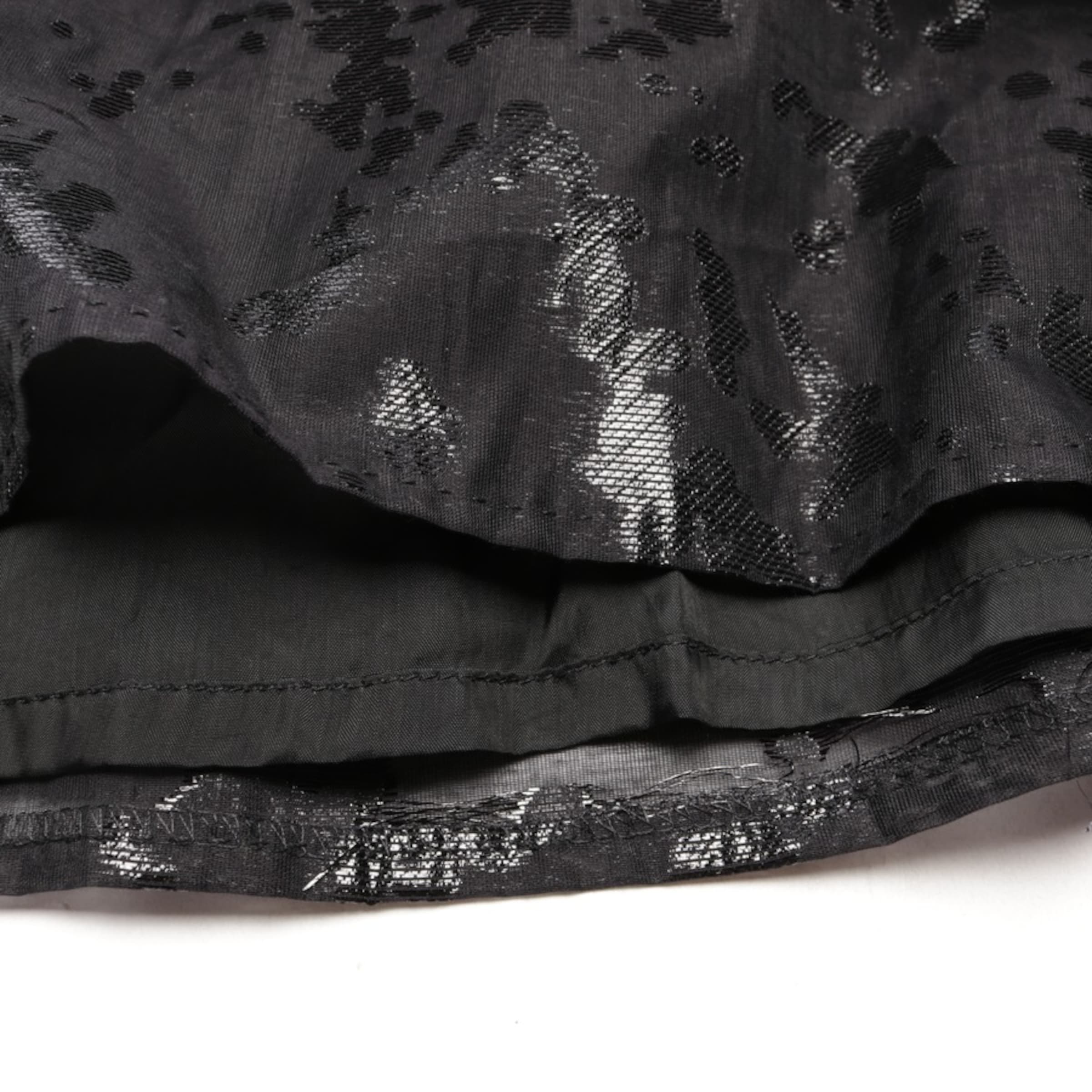 HUGO Dress in L in Black