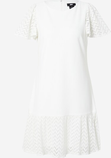 DKNY Kleit elevandiluu, Tootevaade