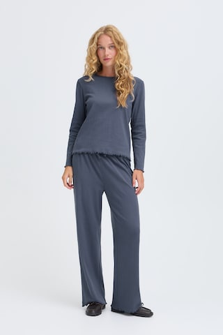 b.young Pyjama in Blau