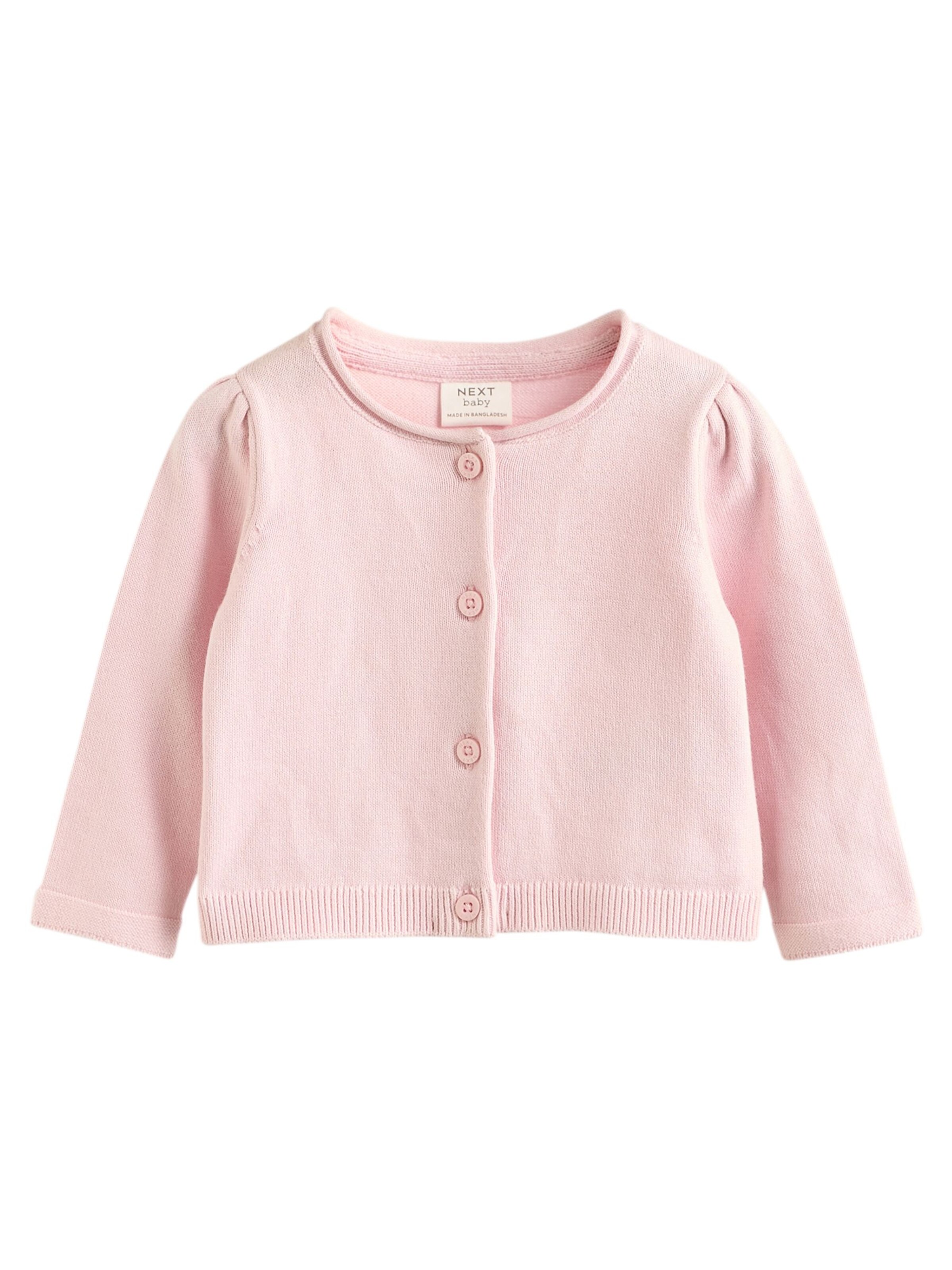 Next Kampsun, värv beež