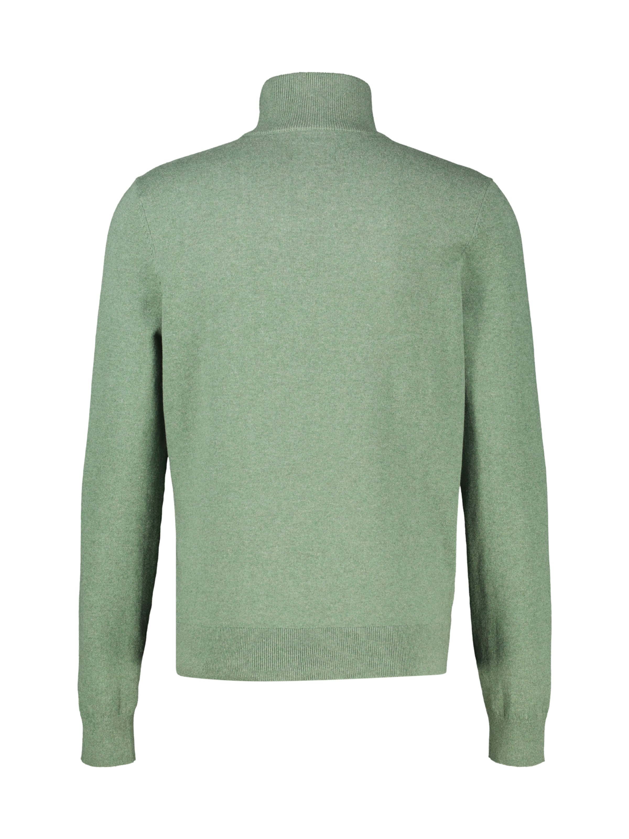 LERROS Trui in Groen