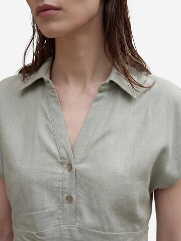 My fashion Kostuum in Groen