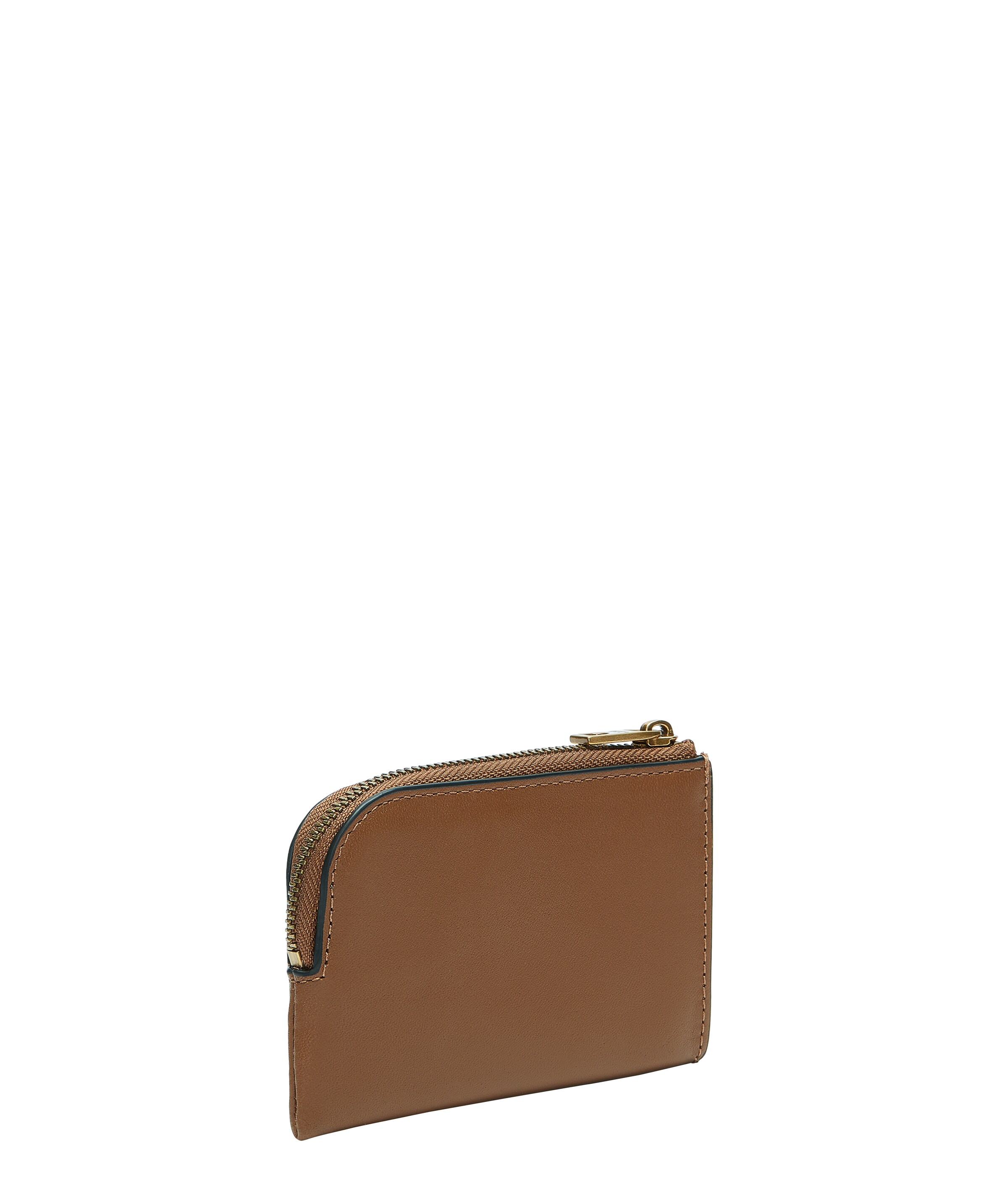 Liebeskind Berlin Wallet in Brown