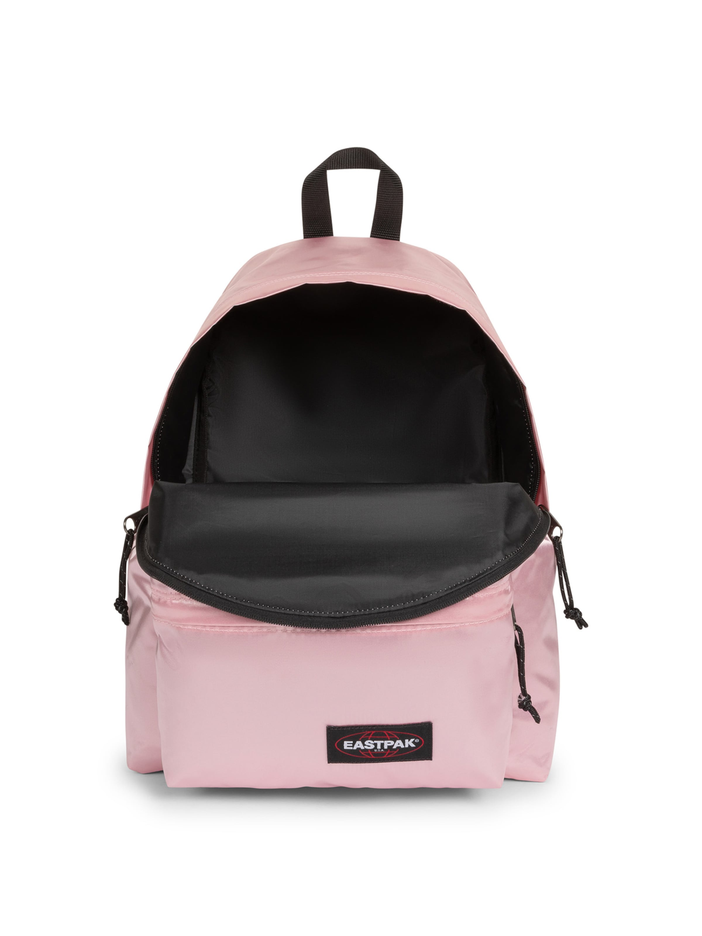 Zaino '6E09' di EASTPAK in rosa