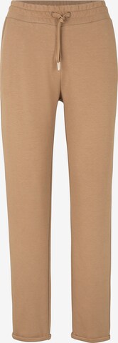 JOOP! Pants in Brown: front