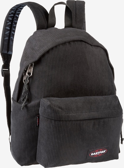 Rucsac EASTPAK pe gri, Vizualizare produs