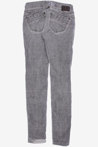 Gang Jeans in 27 in Grey