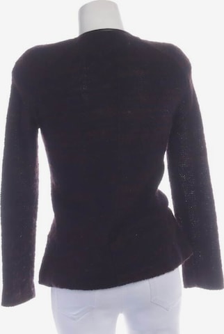 Isabel Marant Etoile Pullover / Strickjacke S in Mischfarben