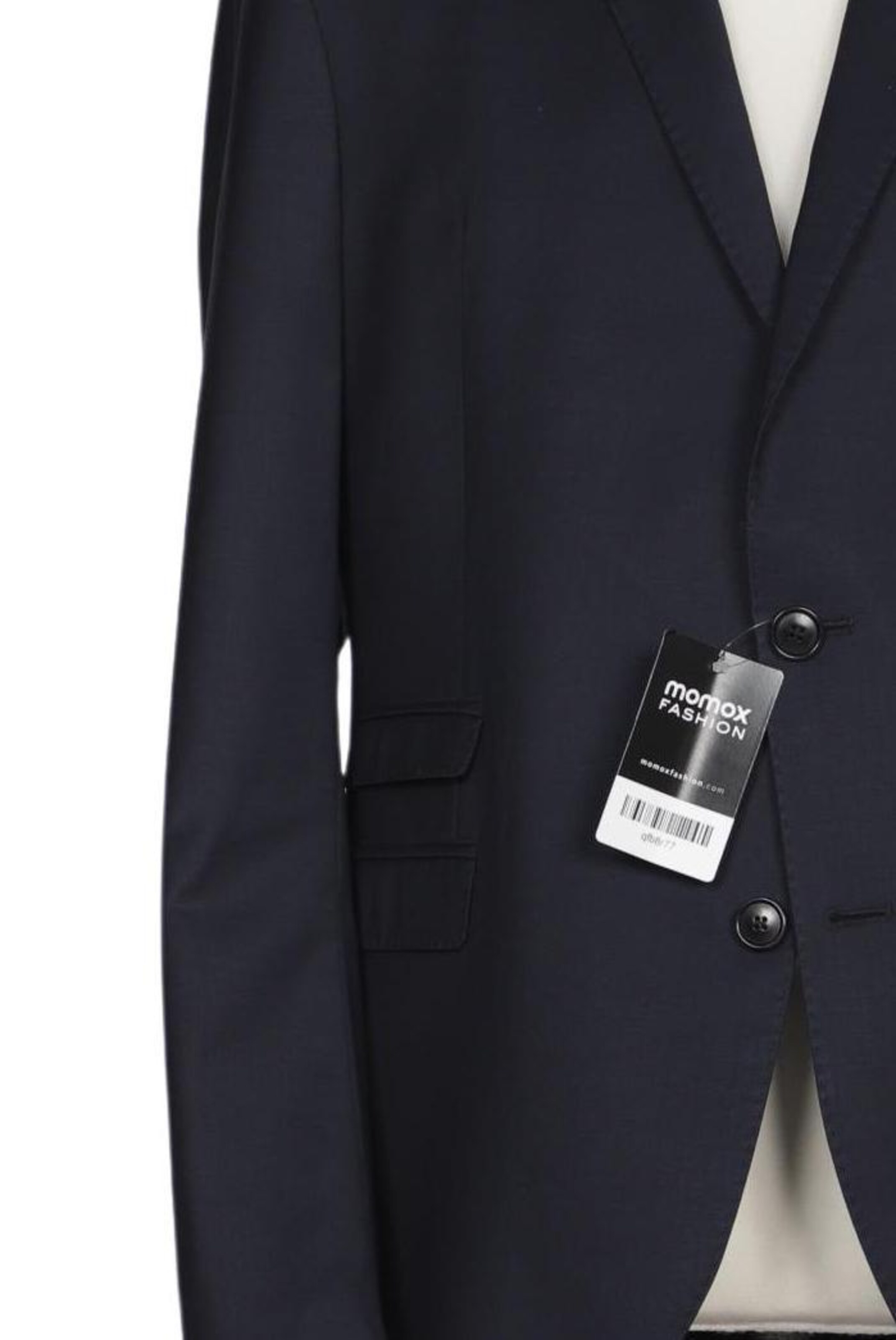 DRYKORN Suit in L-XL in Blue