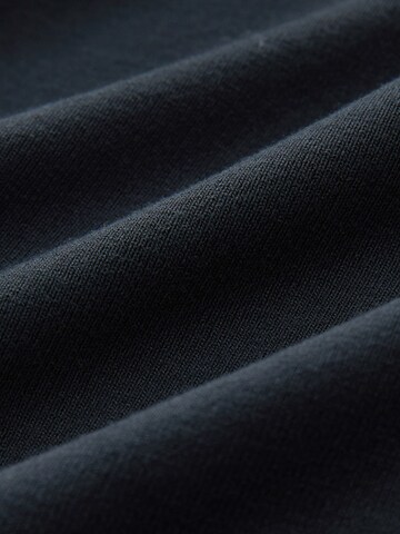 Tapered Pantaloni cargo di Next in blu