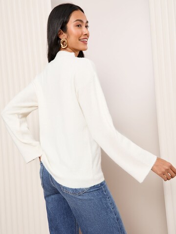 Friends Like These - Jersey en blanco