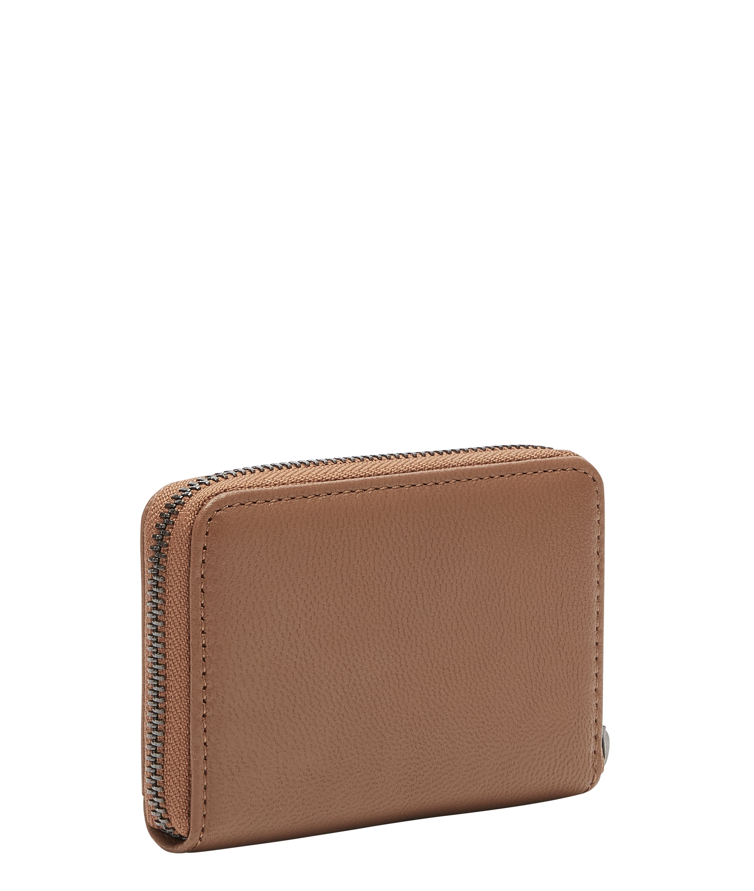 Portamonete 'Eliza' di Liebeskind Berlin in marrone