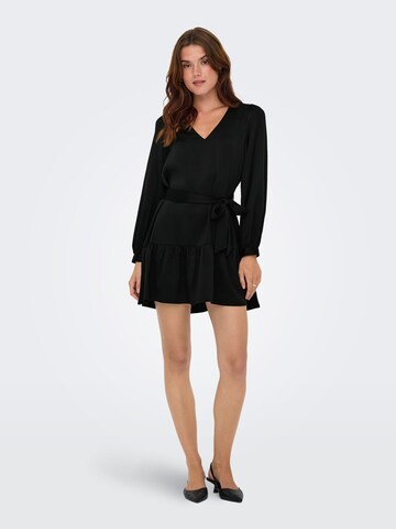Robe 'ONLNew' ONLY en noir
