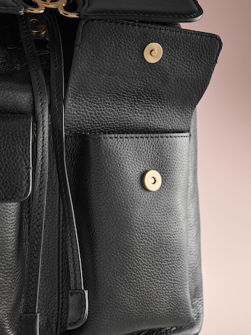 Sac à dos B by Ted Baker en noir