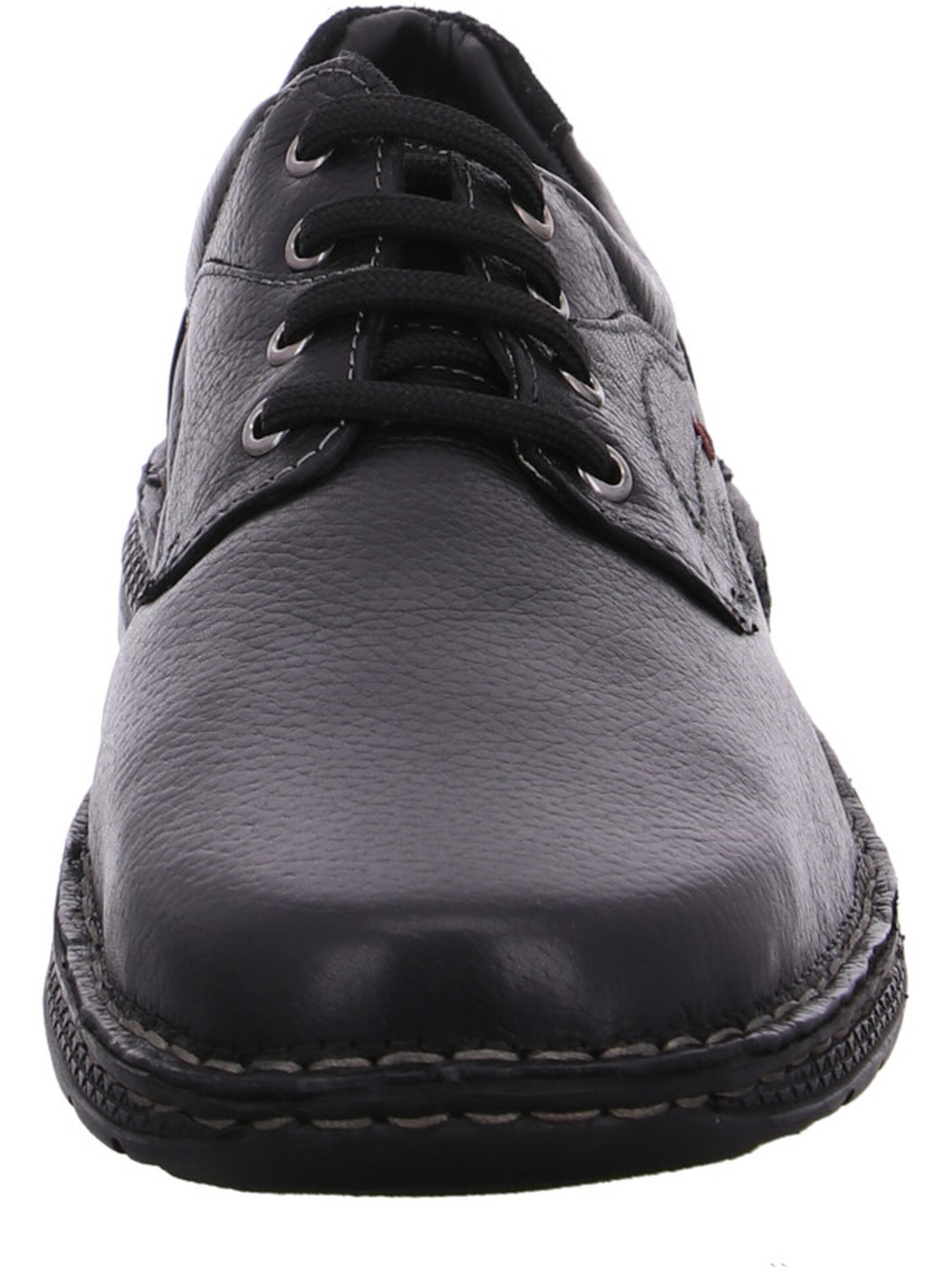 REFLEXAN Sneakers in Black