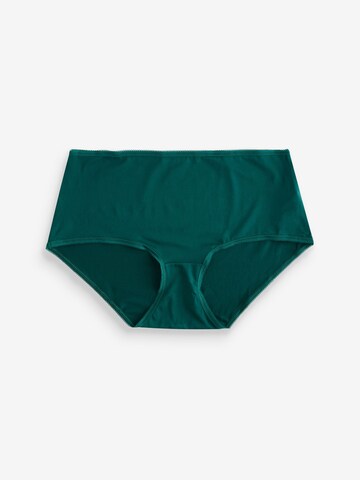 Next Slip in Gemengde kleuren