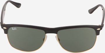 Ray-Ban Napszemüveg '0RB4342' - fekete