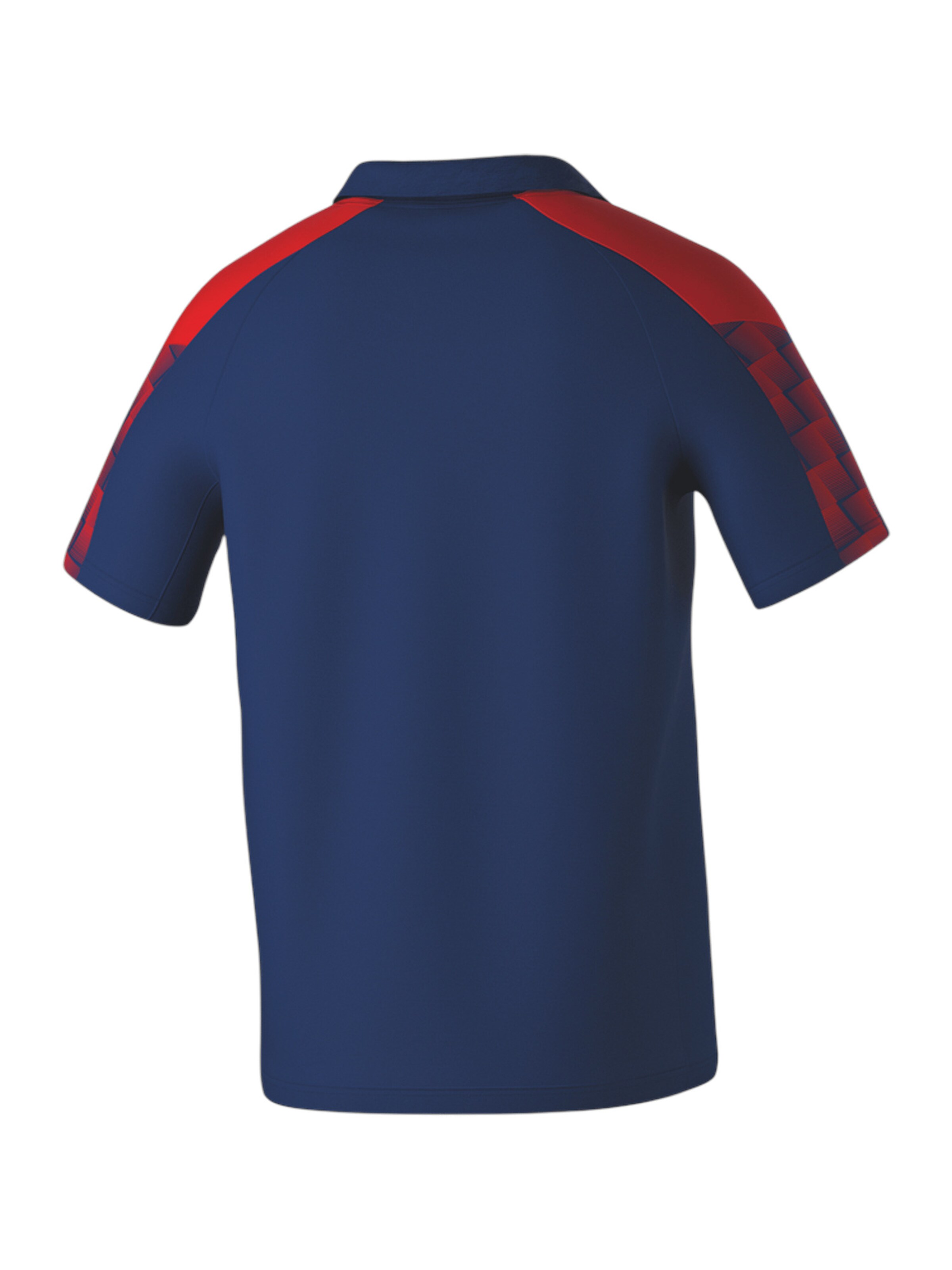 ERIMA Funktionsshirt in Blau