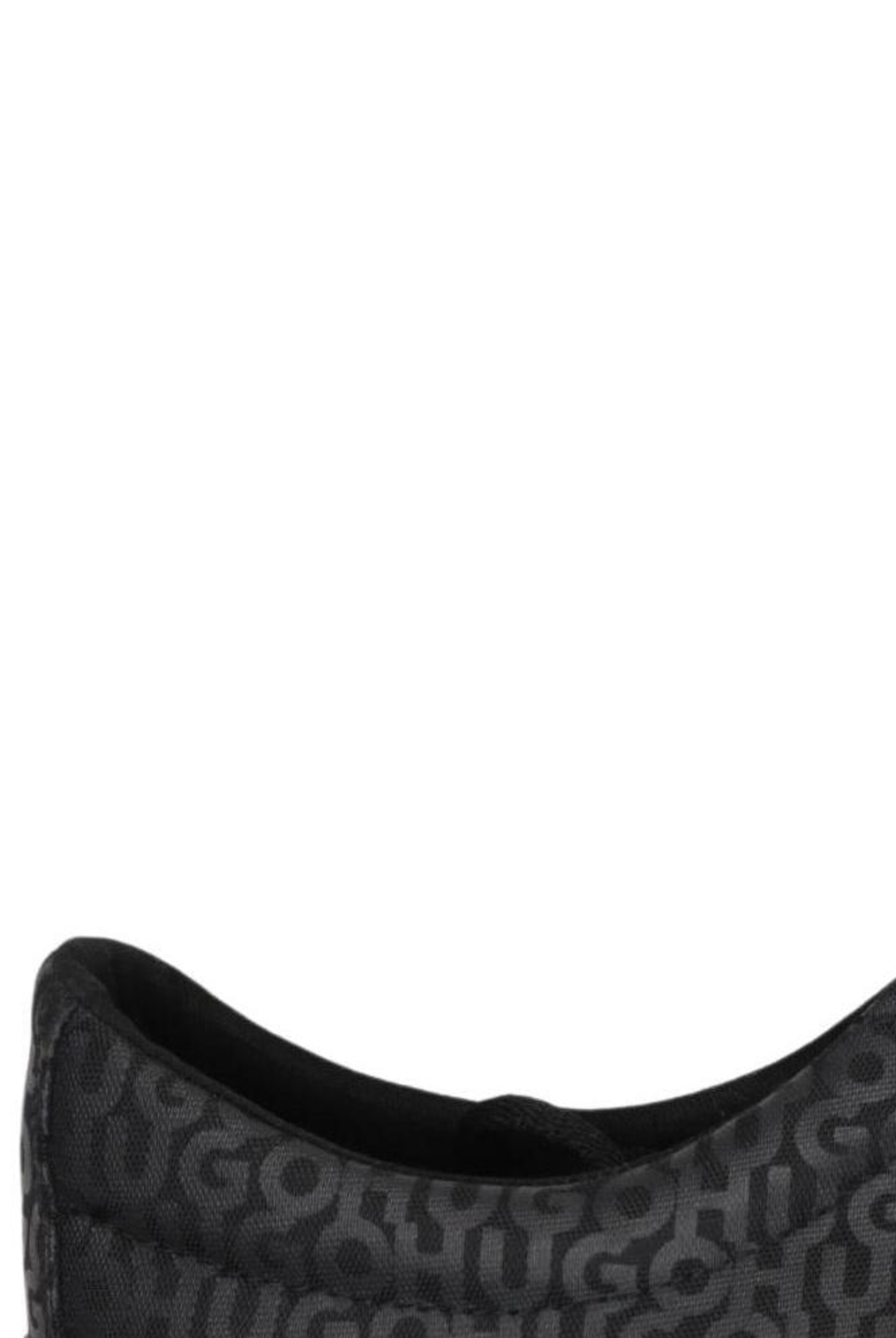 HUGO Sneakers & Trainers in 46 in Black
