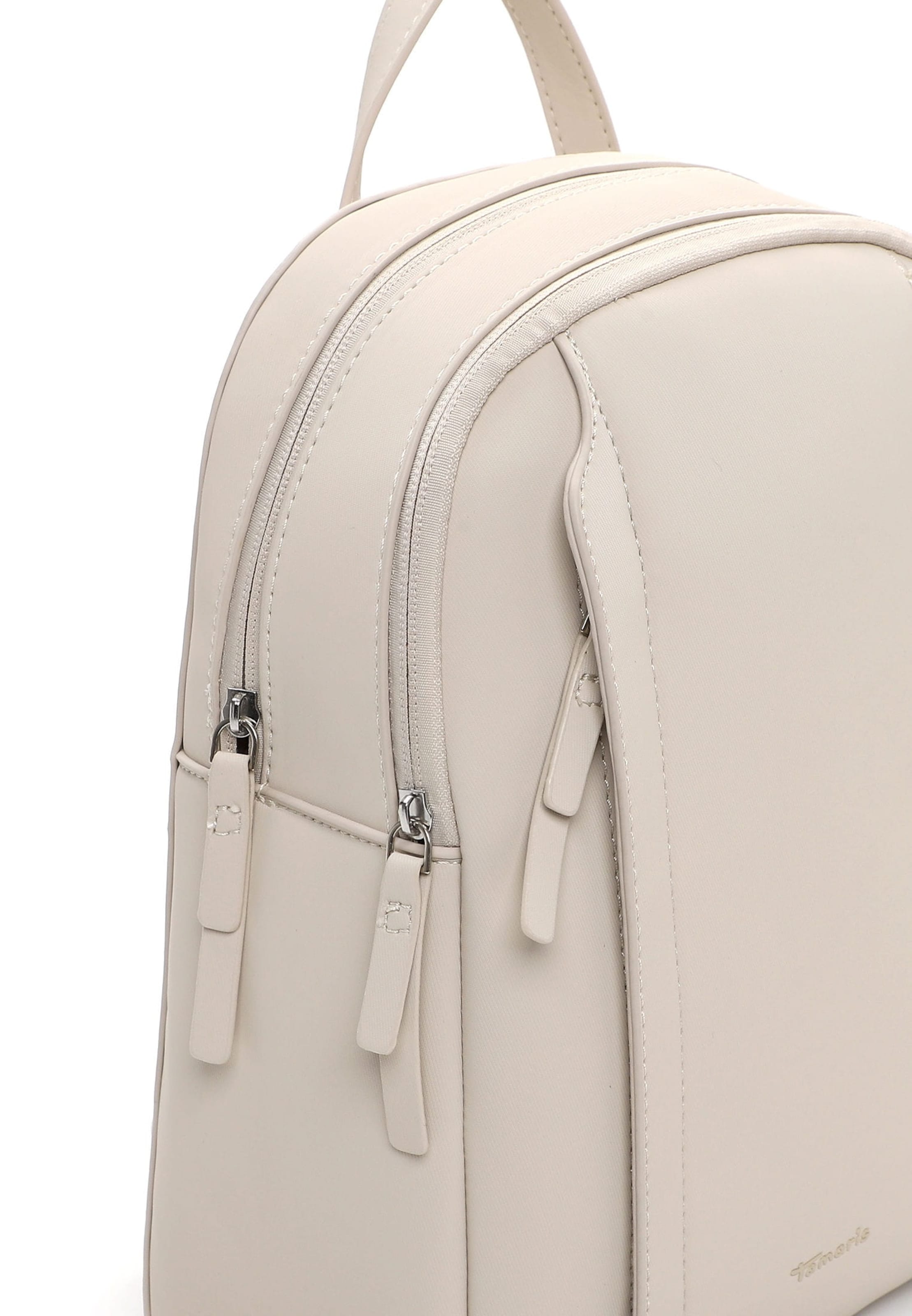 Tamaris Rygsæk 'Kimi' i beige