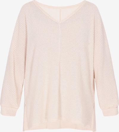 Megztinis iš Usha, spalva – gelsvai pilka spalva, Prekių apžvalga