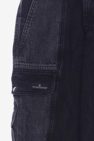 Urban Outfitters Jeans 26 in Grau