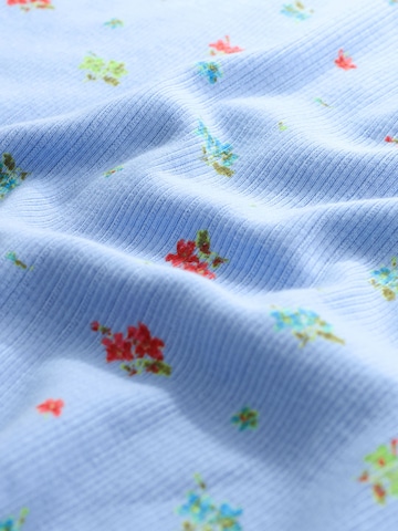 Maglietta di Next in blu