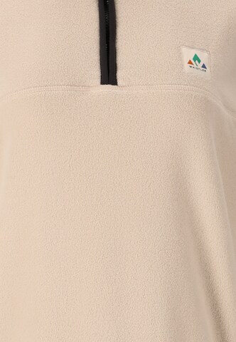 Whistler Sporttrui 'Fernan' in Beige