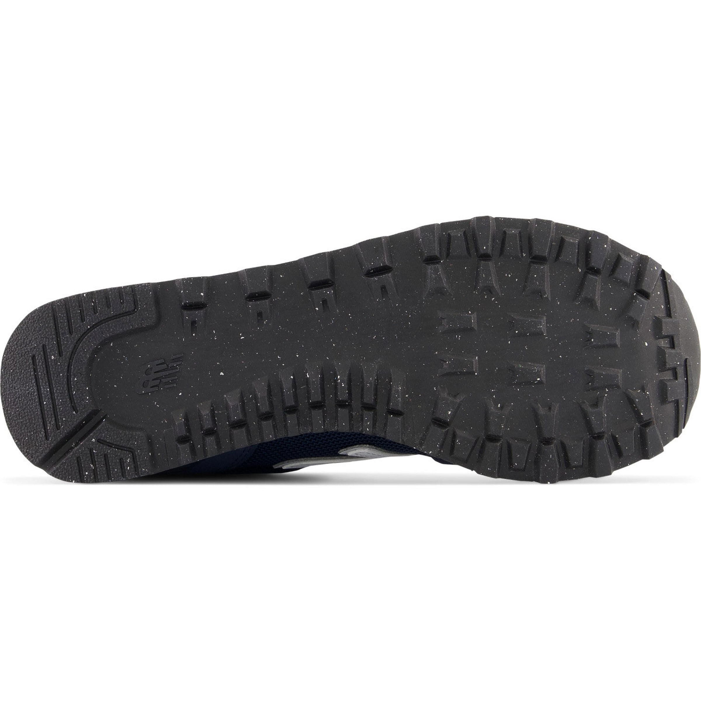 zils new balance Zemie brīvā laika apavi '515'