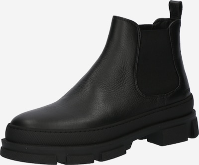 „Chelsea“ batai iš Copenhagen Studios, spalva – juoda, Prekių apžvalga