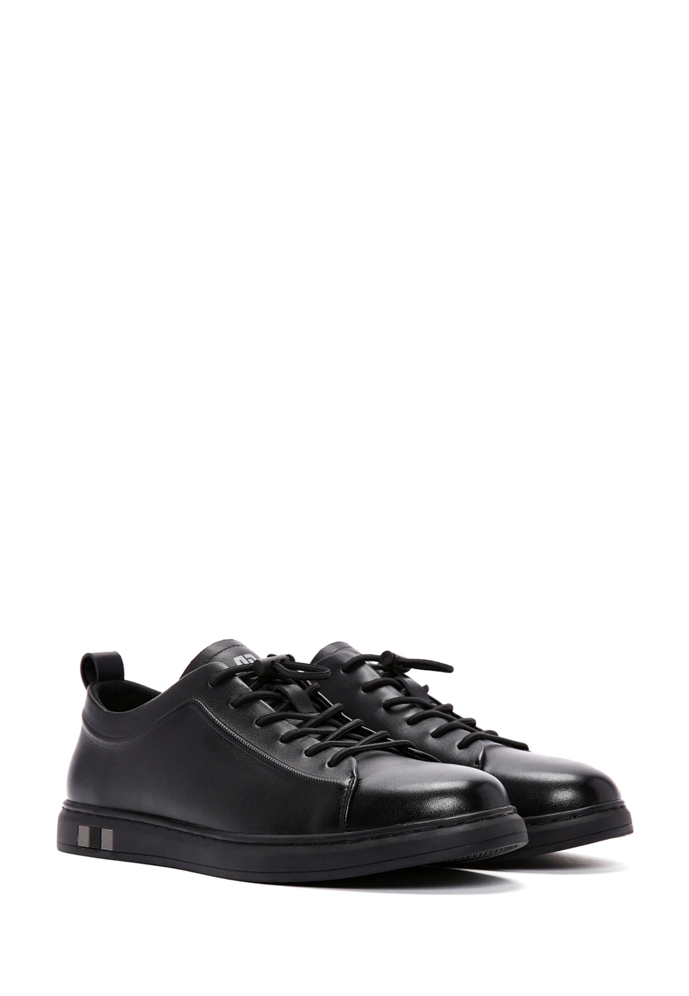Derimod Sneakers in Black